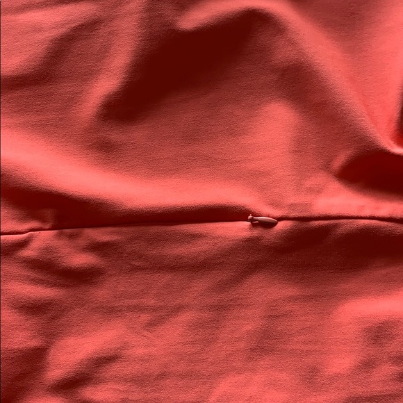 Top - Picture 4 of 5